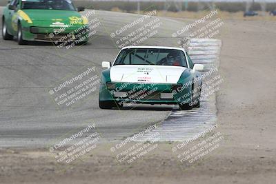 media/Oct-26-2024-Nasa (Sat) [[d836a980ea]]/Race Group B/Grapevine/